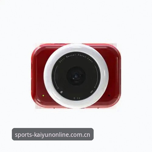 KAIYUN体育V3.2安卓端入口实测：从旧版兼容到实时赔率，一篇讲透体验细节